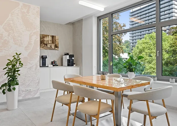 St. Joseph Royal Regent