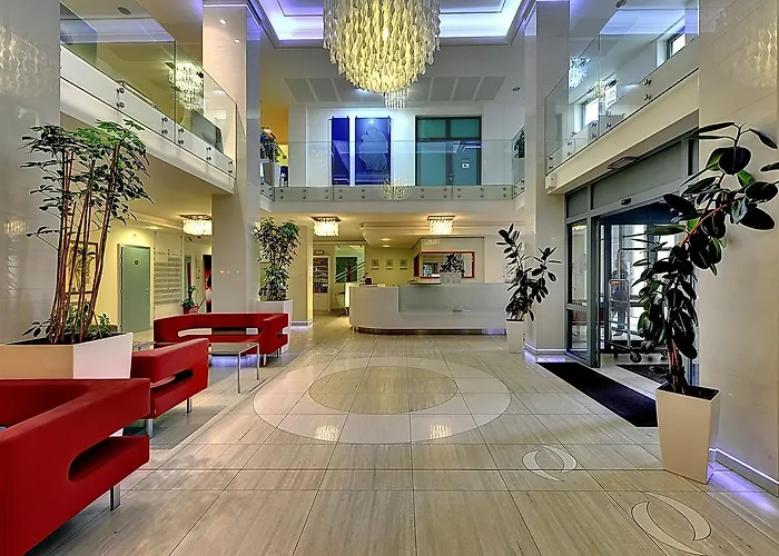 St. Joseph Royal Regent